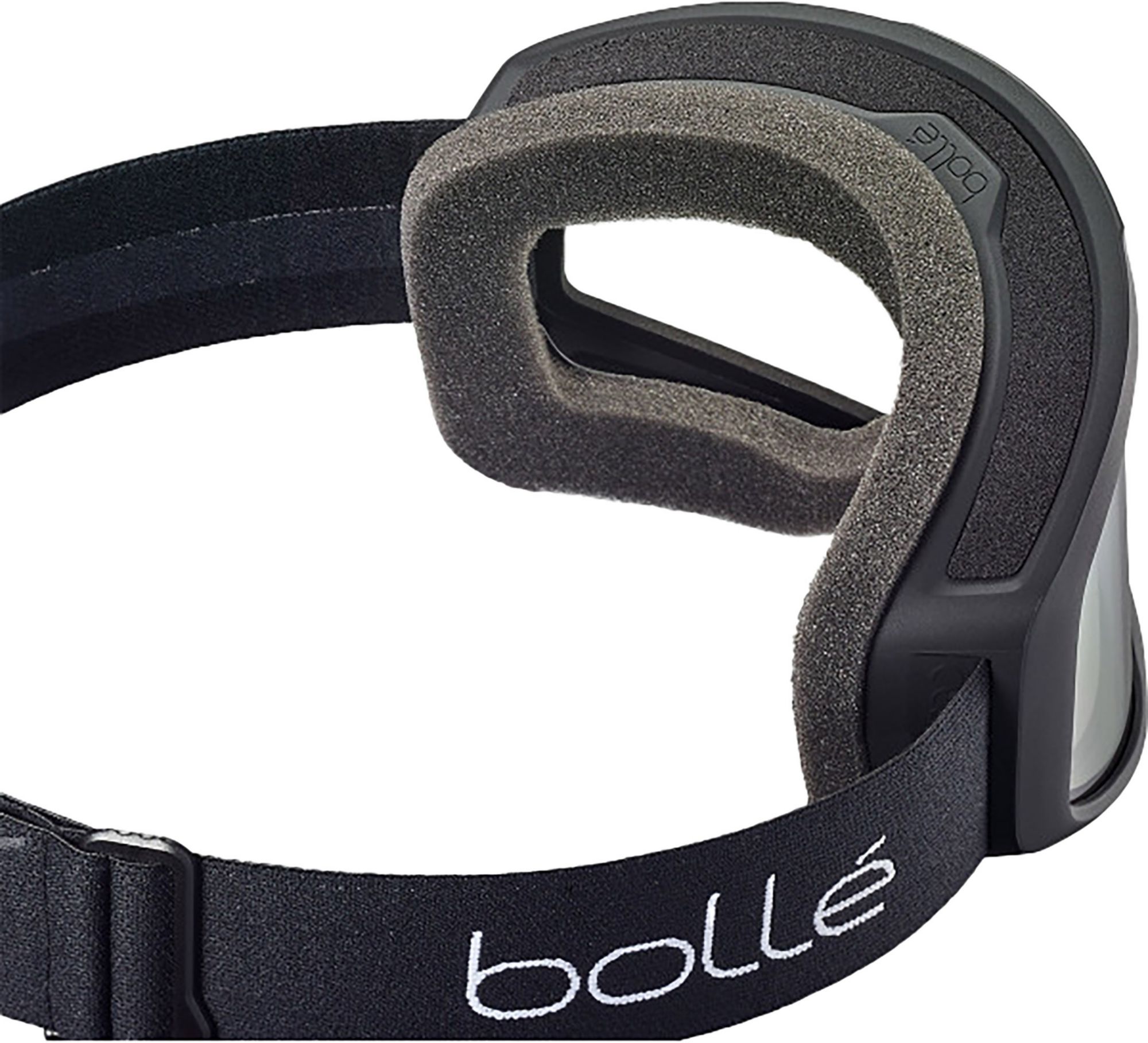 Bolle 2025 Bedrock Snow Goggles product image