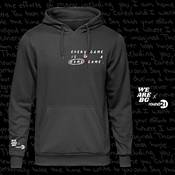 round21 Adult Brittney Griner Homecoming Hoodie product image