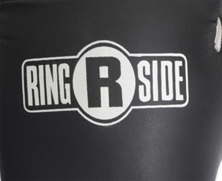 Ringside Striker Training Gloves product image