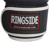 Ringside Striker Training Gloves product image