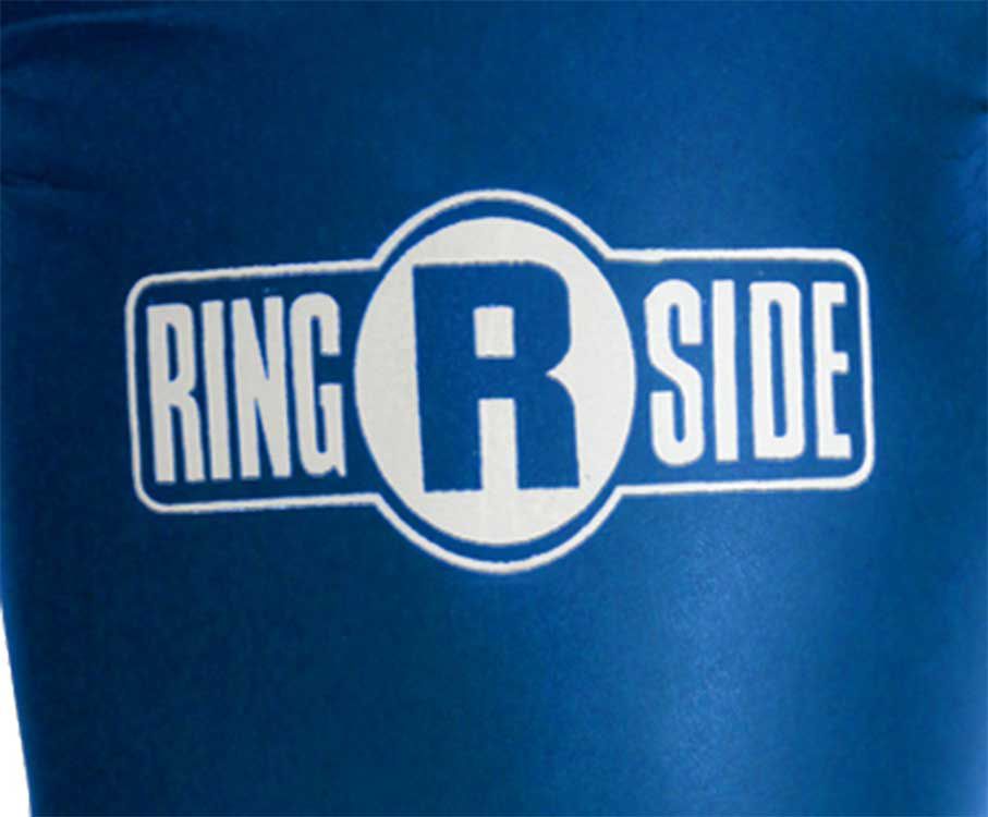 Ringside Striker Training Gloves product image