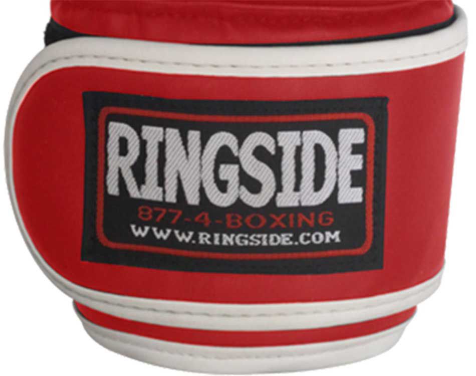 Ringside Striker Training Gloves product image