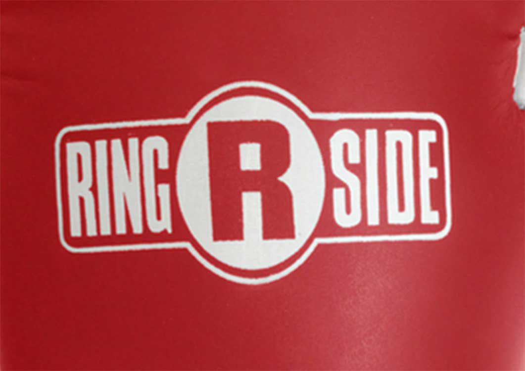 Ringside Striker Training Gloves product image