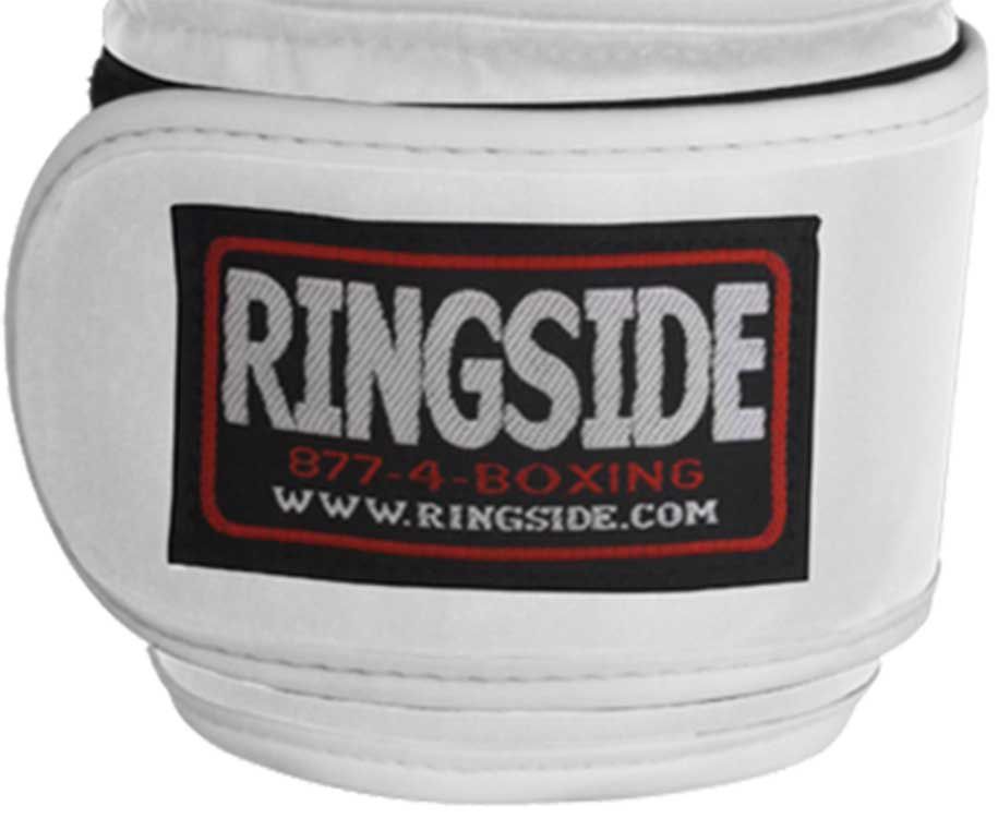 Ringside Striker Training Gloves product image