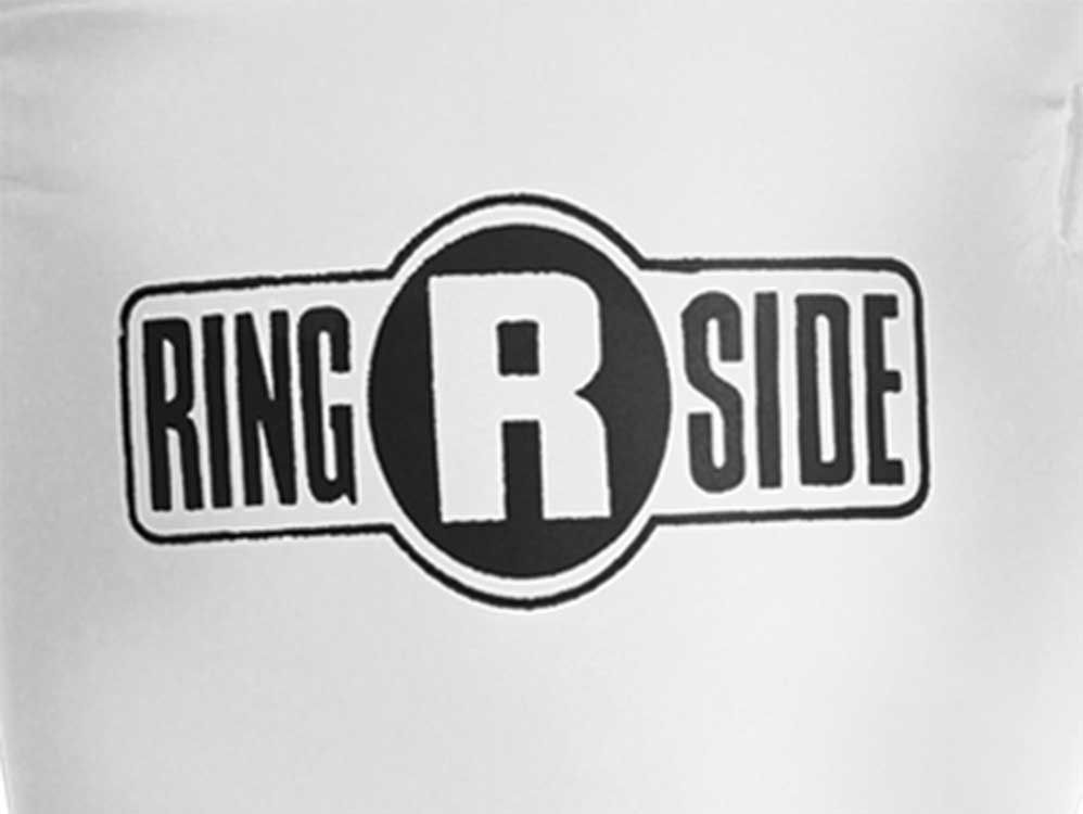 Ringside Striker Training Gloves product image