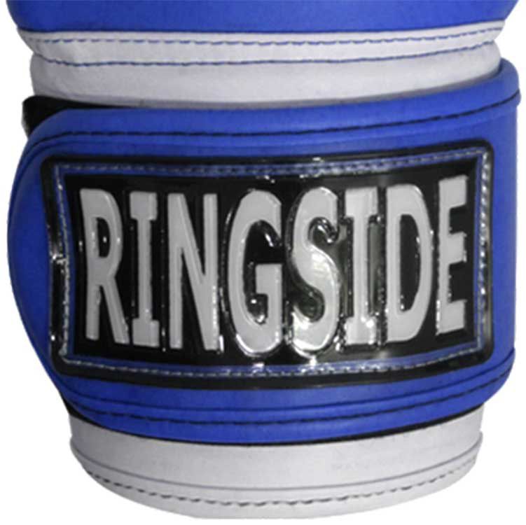 Ringside Pro Style Training Gloves product image