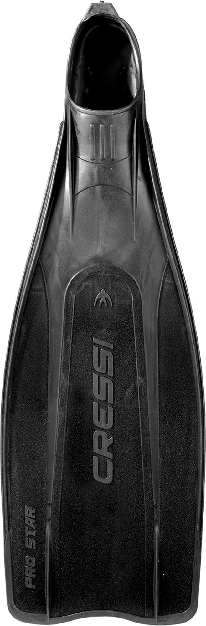 Cressi Pro Star Fins product image