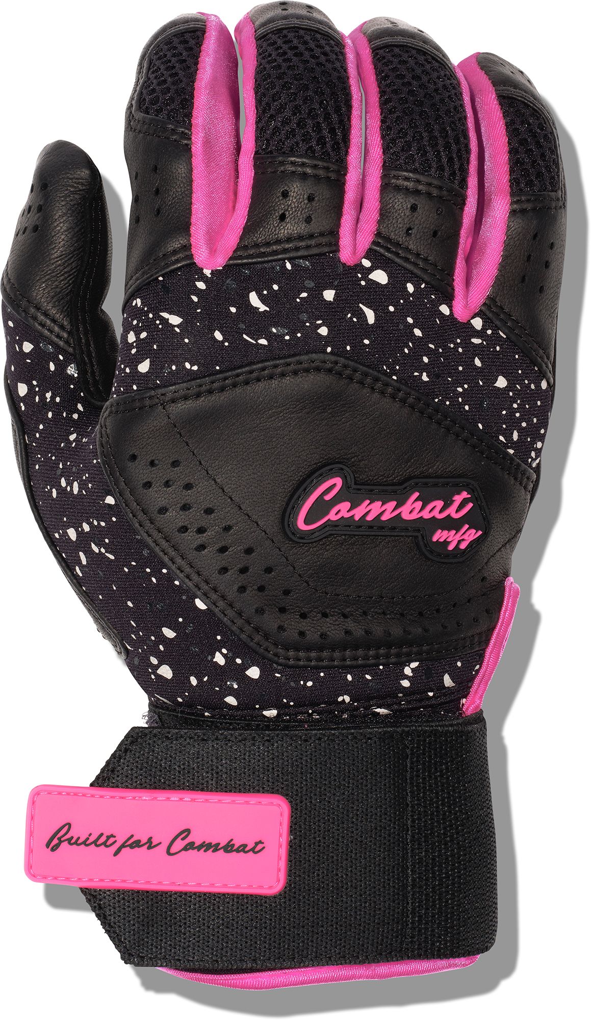 COMBAT MFG Cookie Jar Series Batting Gloves product image