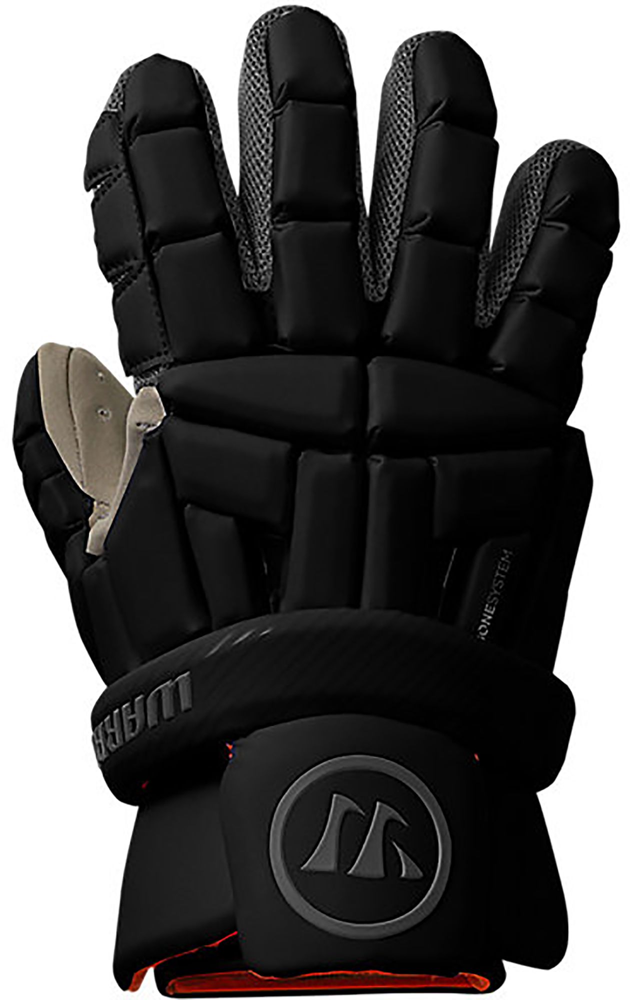 Warrior Burn Lacrosse Glove product image