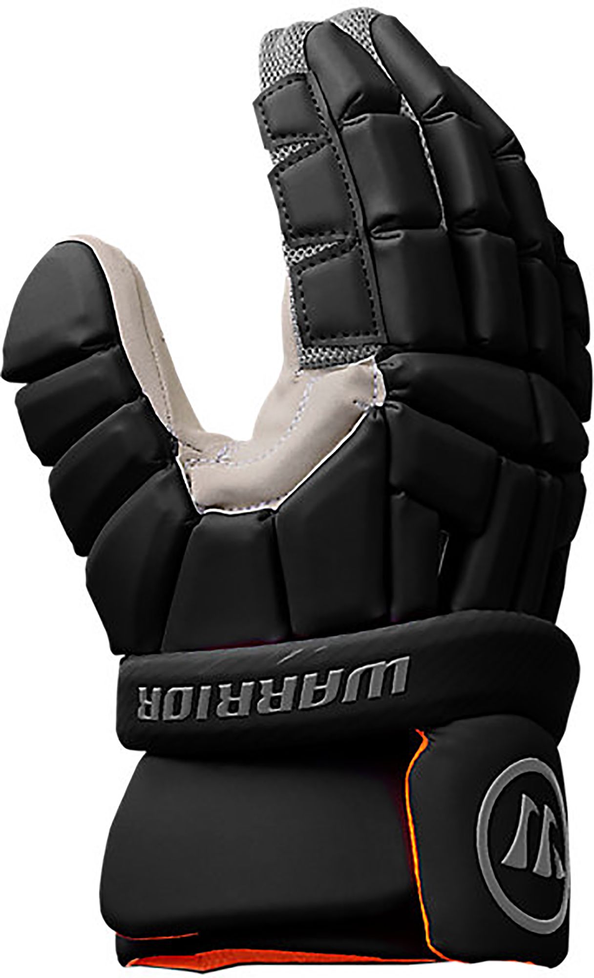 Warrior Burn Lacrosse Glove product image