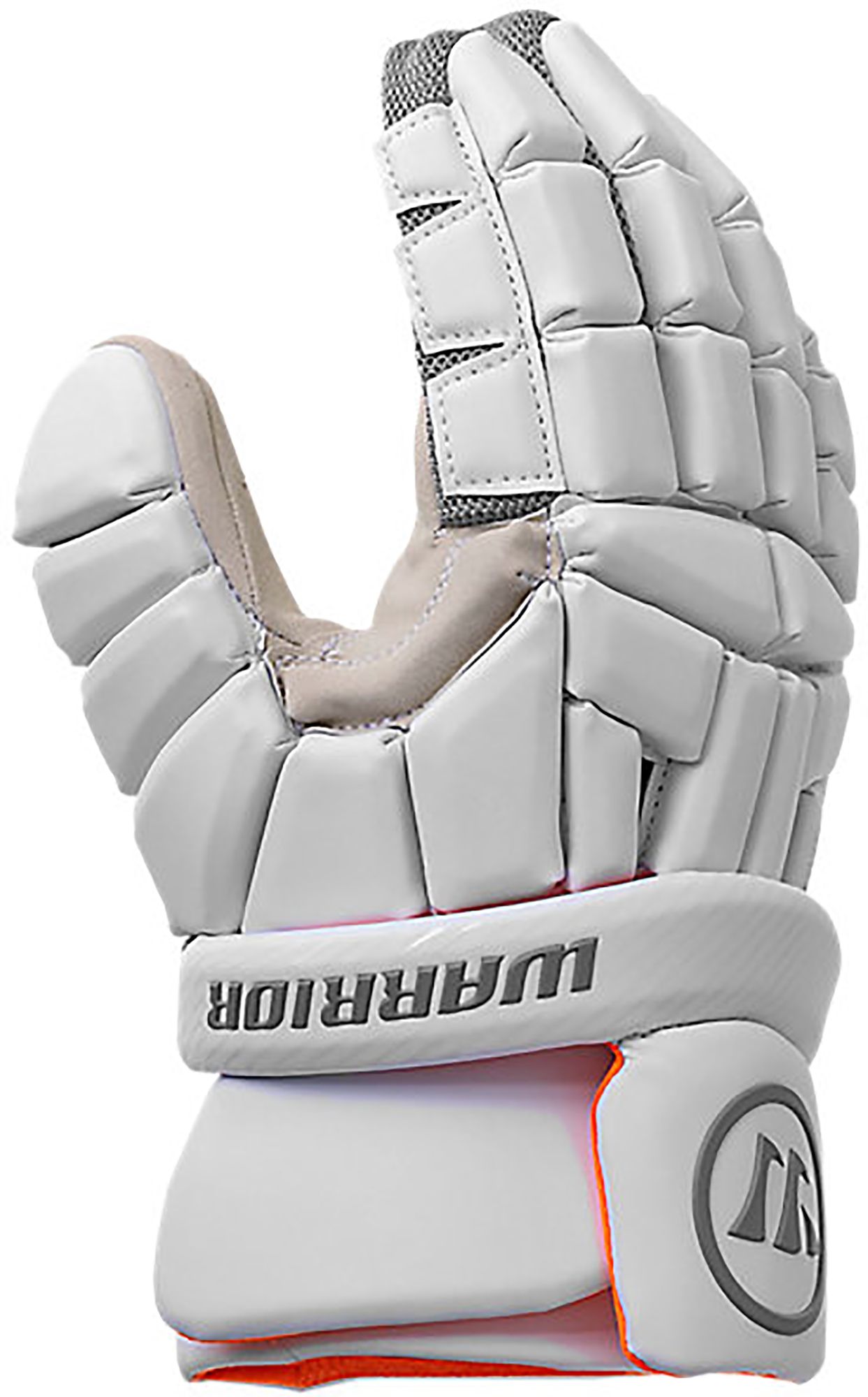 Warrior Burn Lacrosse Glove product image