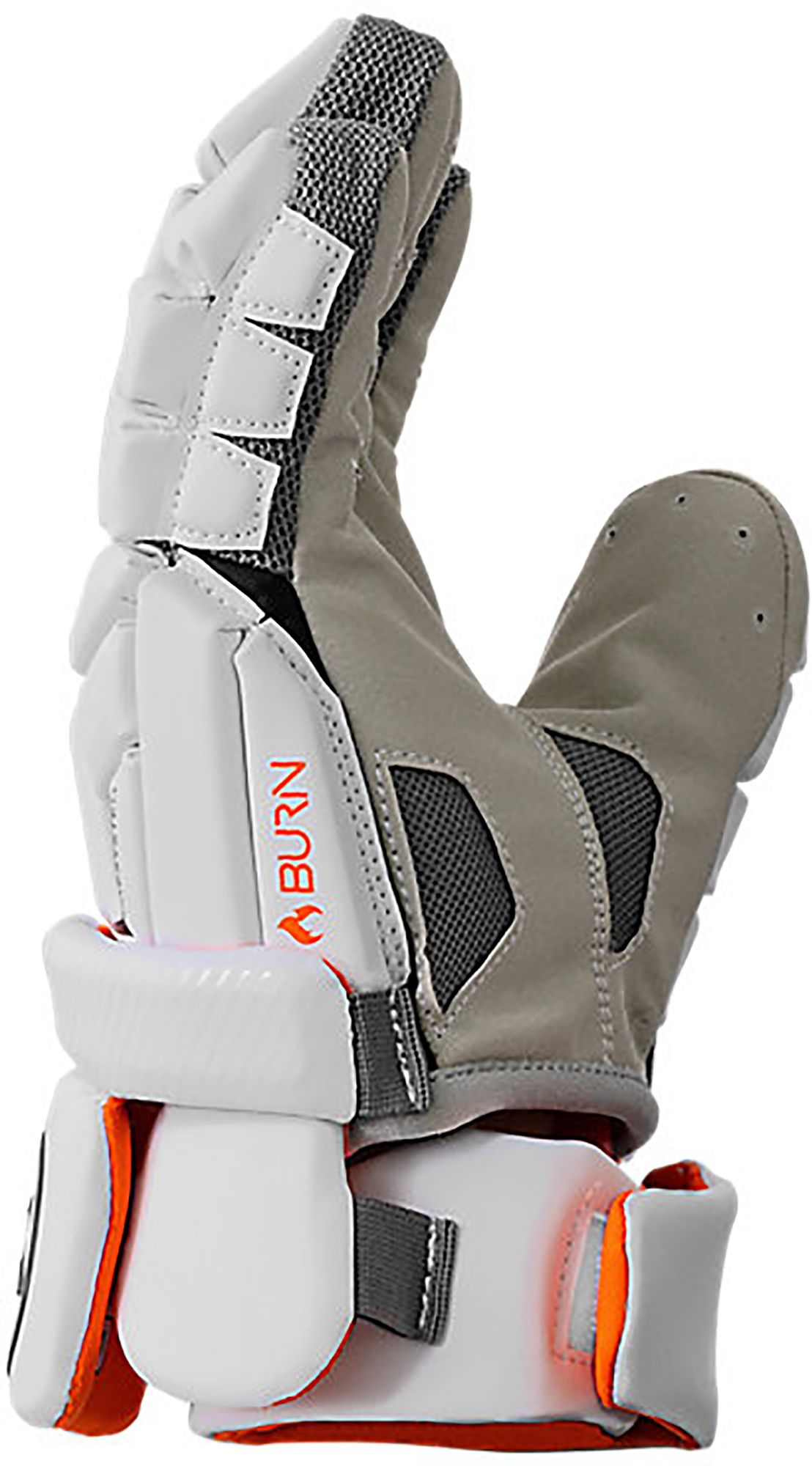 Warrior Burn Lacrosse Glove product image