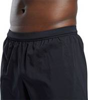 Reebok Men's Running Two-in-One Shorts product image