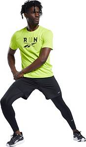 Reebok Men's Running Woven Shorts product image