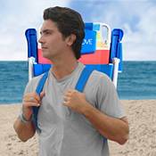 Body Glove Beach Chair product image
