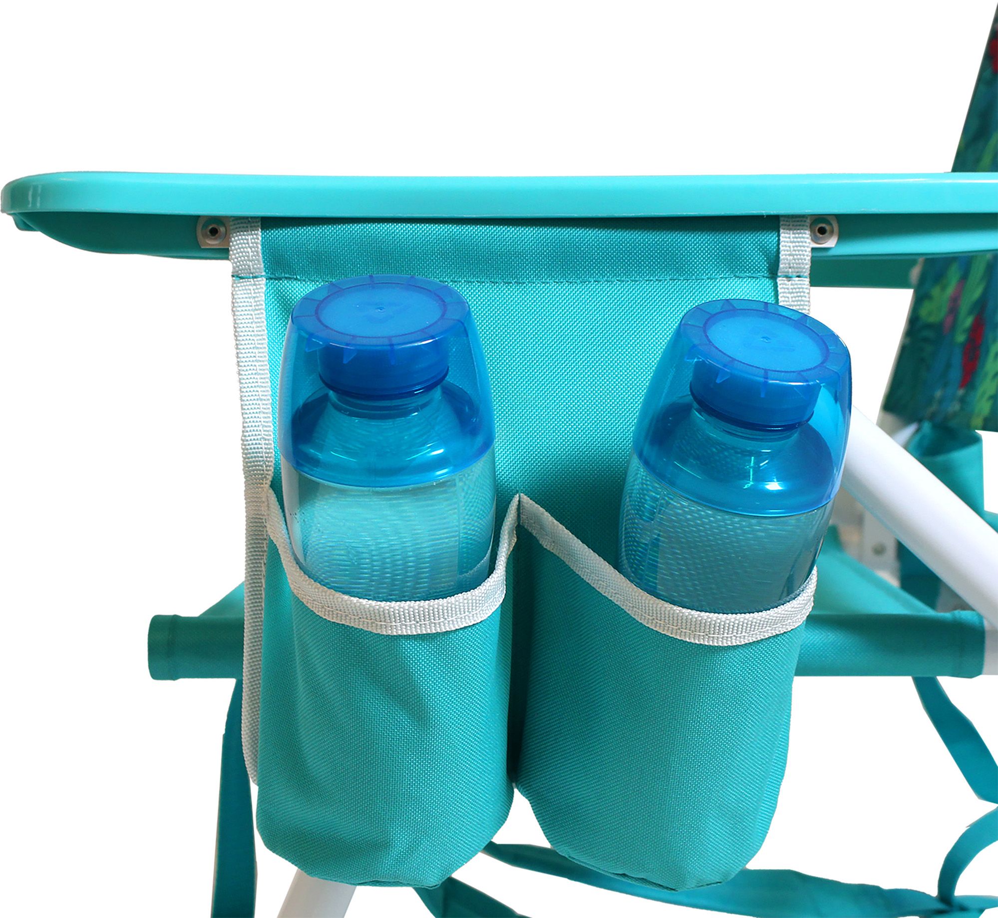 Body Glove 5-Position Beach Chair product image