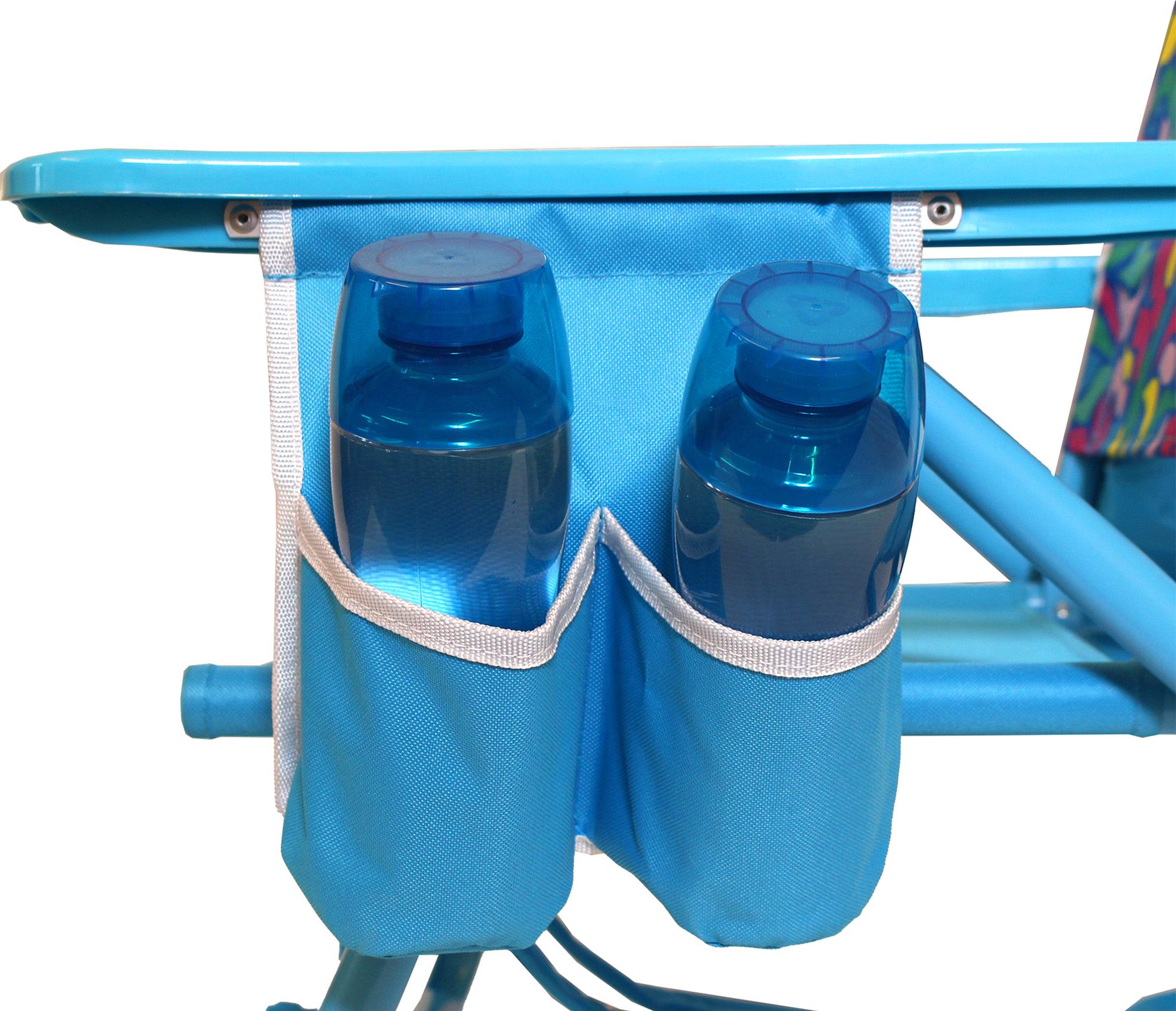 Body Glove 5-Position Beach Chair product image