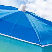 Body Glove Beach Umbrella product image