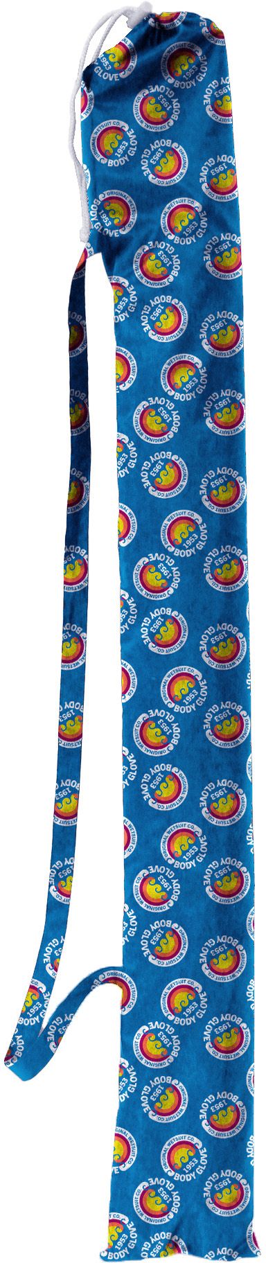 Body Glove 7' Beach Umbrella product image