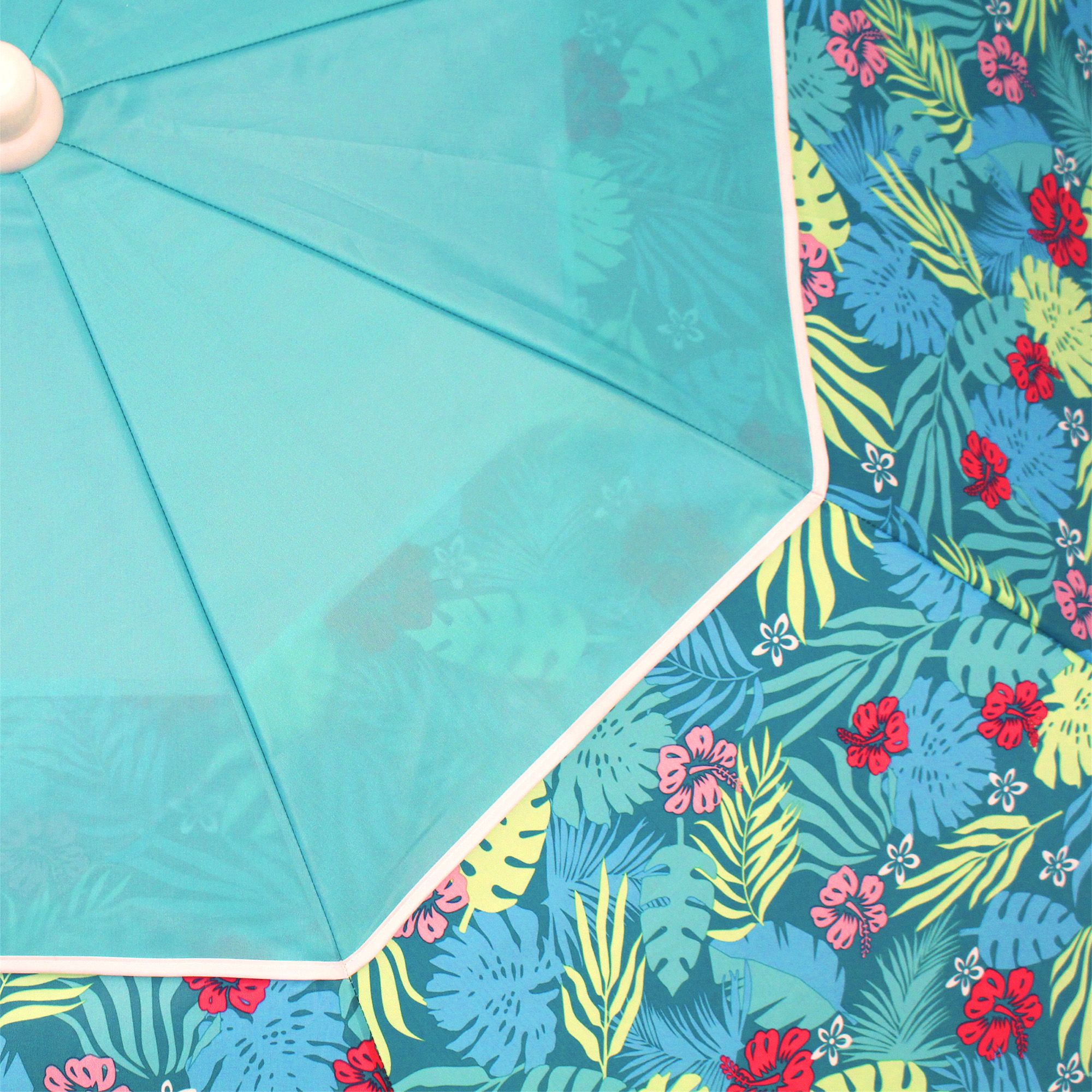 Body Glove 7' Beach Umbrella product image