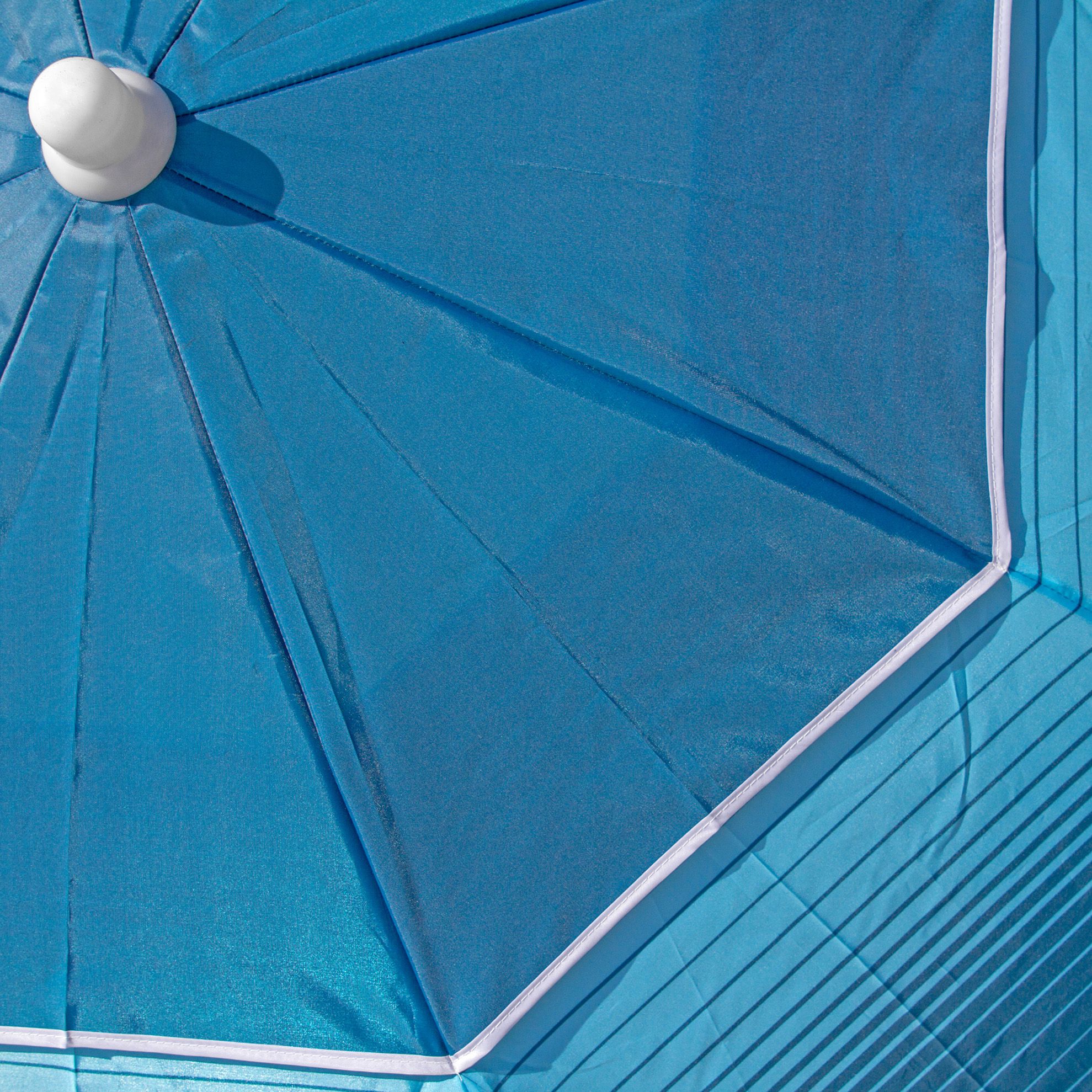 Body Glove 7' Beach Umbrella product image