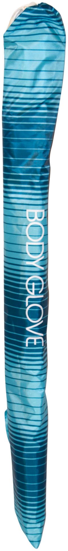 Body Glove 7' Beach Umbrella product image