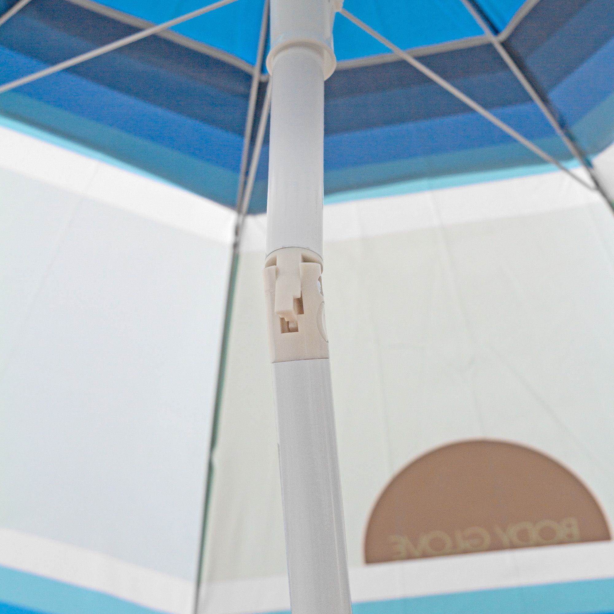 Body Glove 7' Beach Umbrella product image