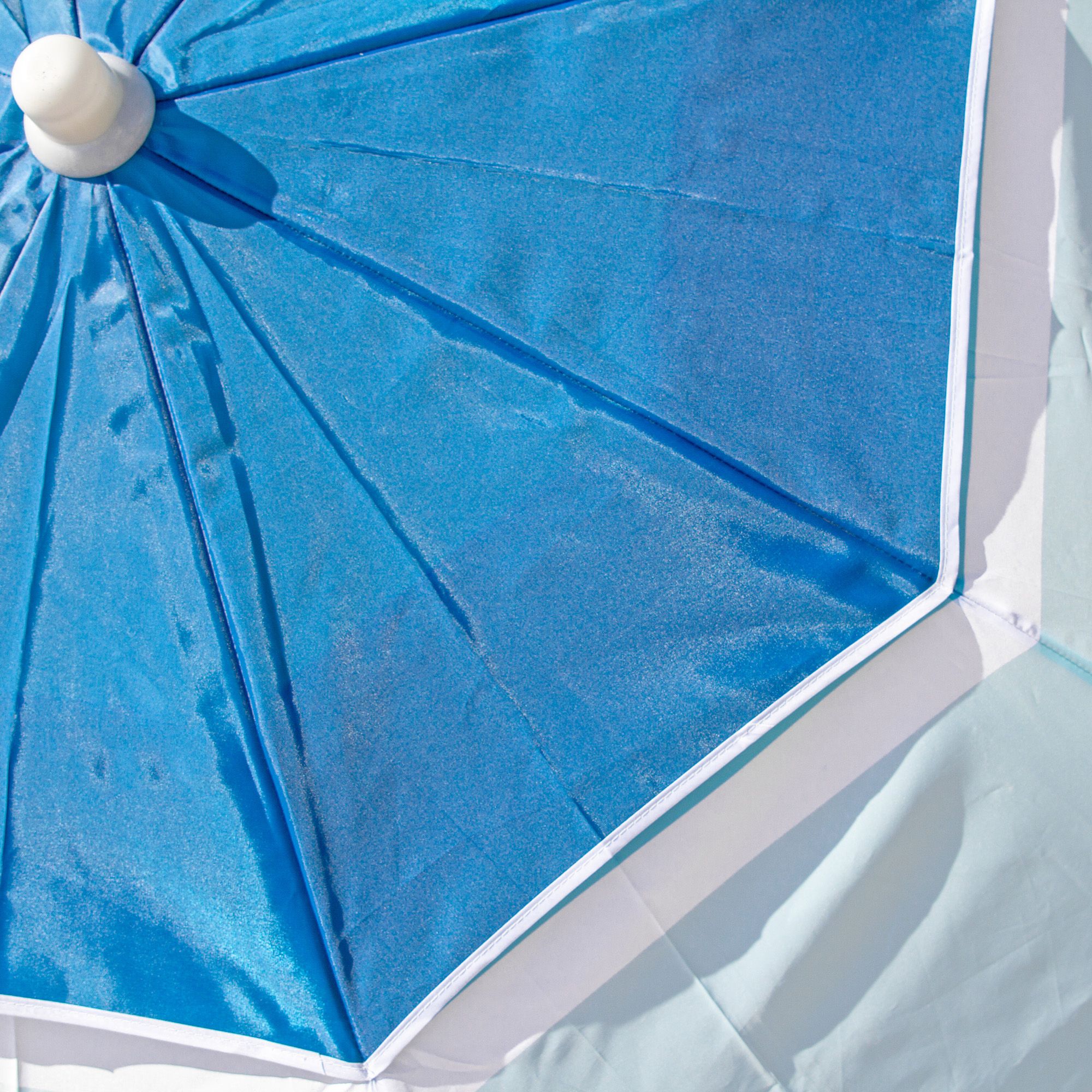 Body Glove 7' Beach Umbrella product image