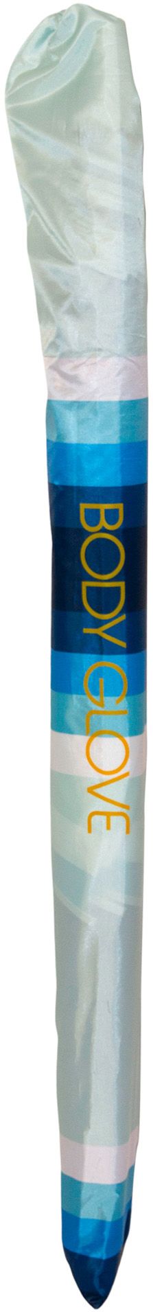 Body Glove 7' Beach Umbrella product image