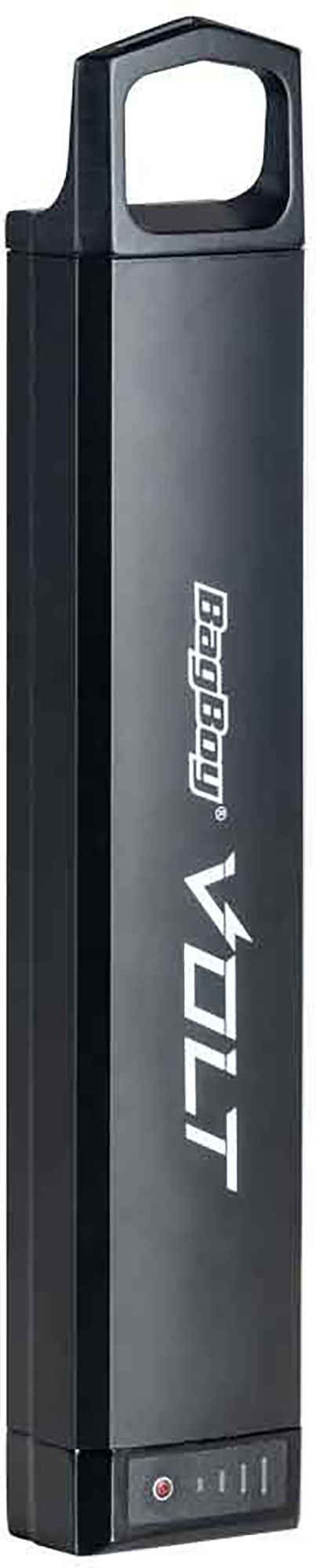 Bag Boy Volt Electric Cart Caddy product image