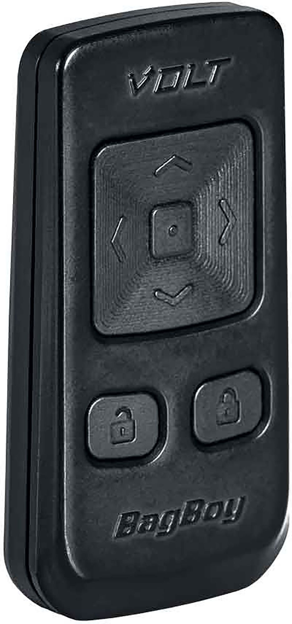 Bag Boy Volt Electric Cart Caddy product image