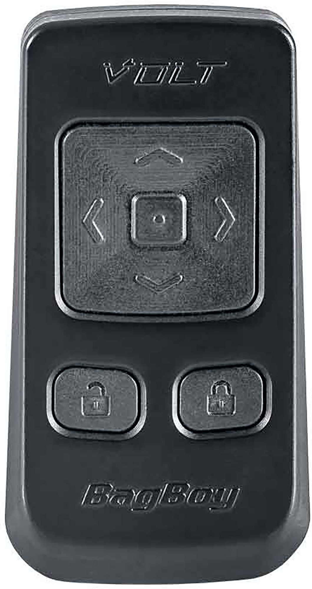 Bag Boy Volt Electric Cart Caddy product image