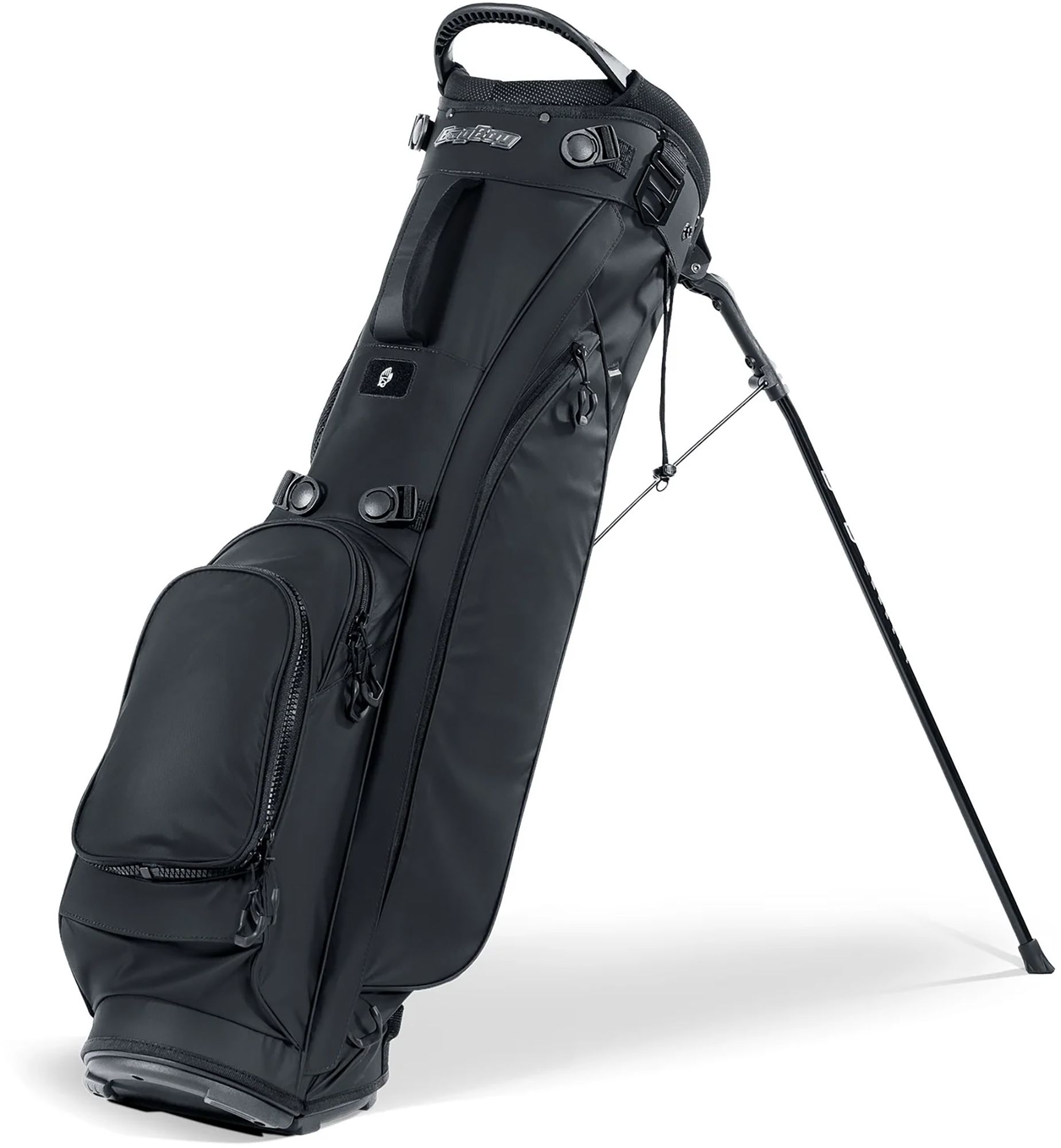 Bag Boy ZTF Stand Bag product image