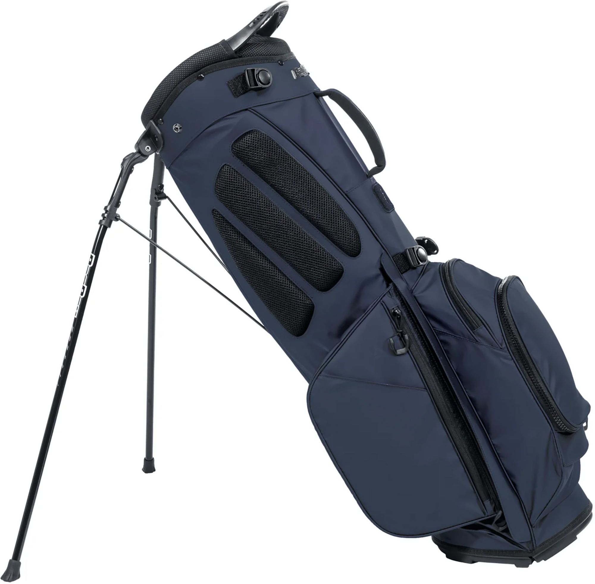 Bag Boy ZTF Stand Bag product image