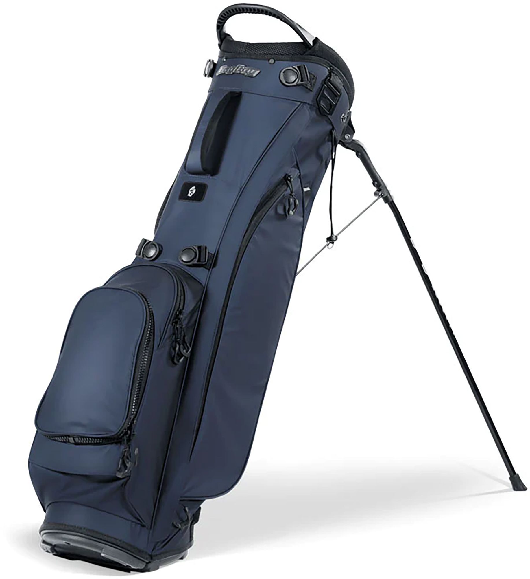 Bag Boy ZTF Stand Bag product image