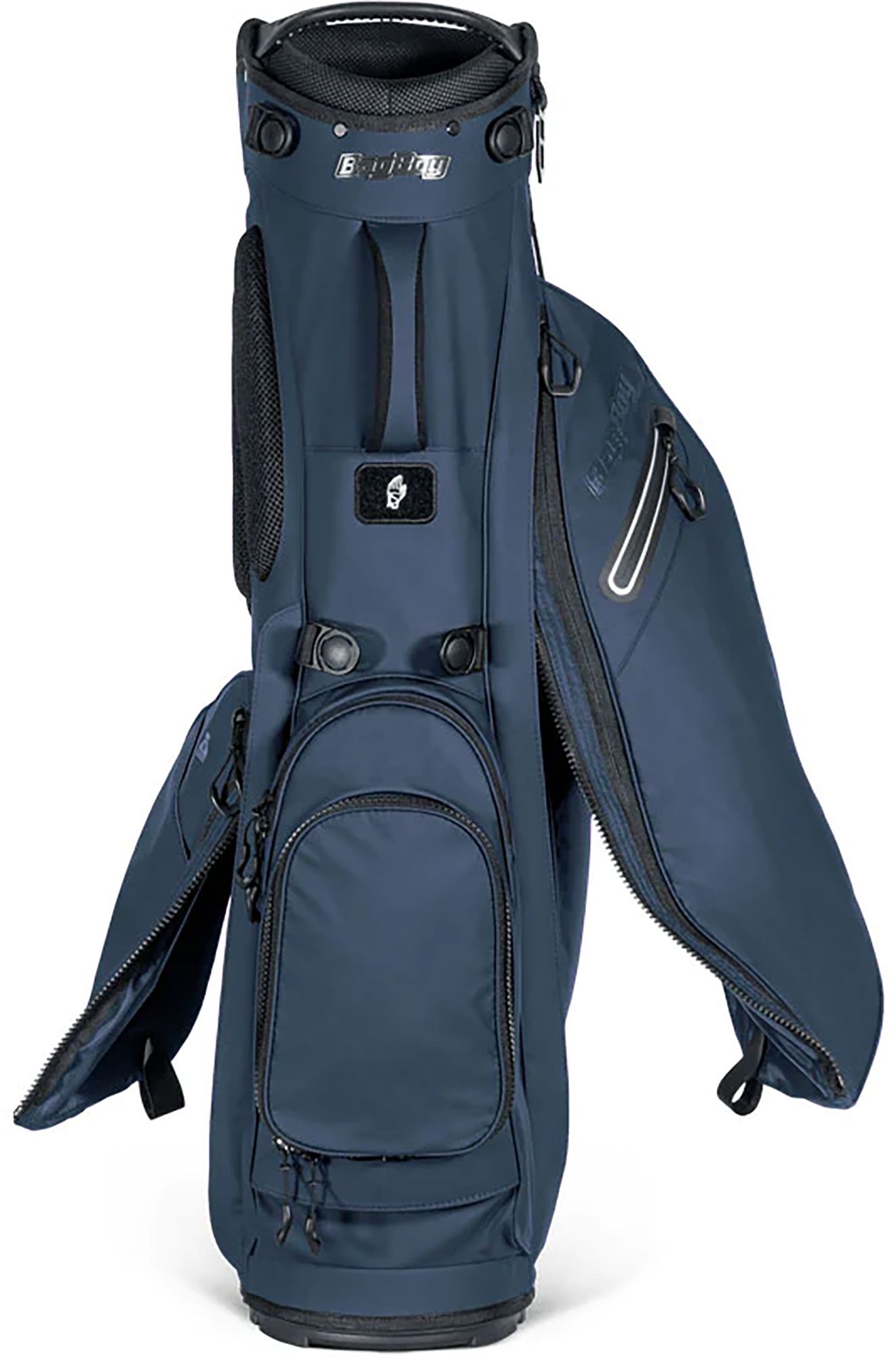 Bag Boy ZTF Stand Bag product image