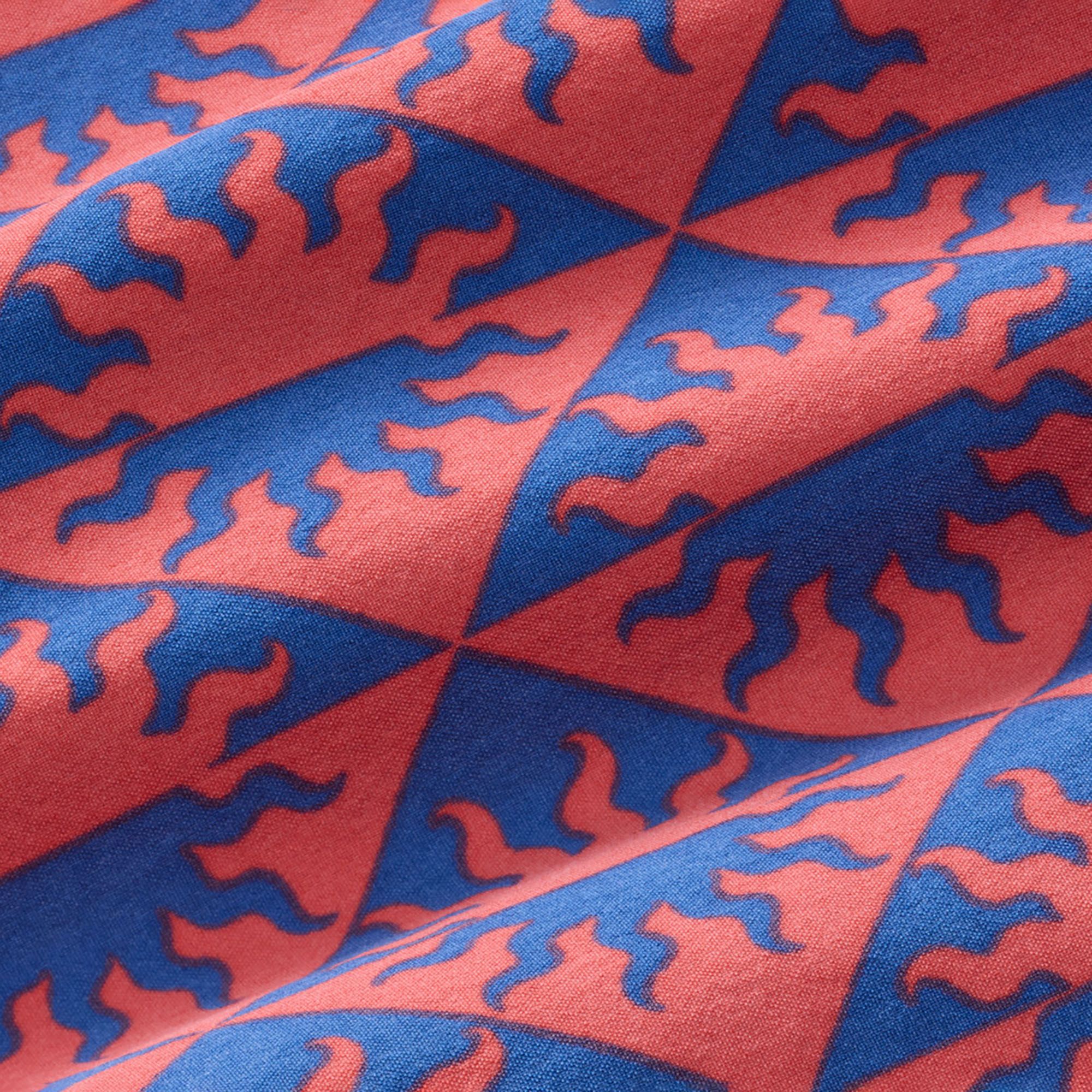 Fair Harbor Men's Bungalow 5" Swim Trunks product image