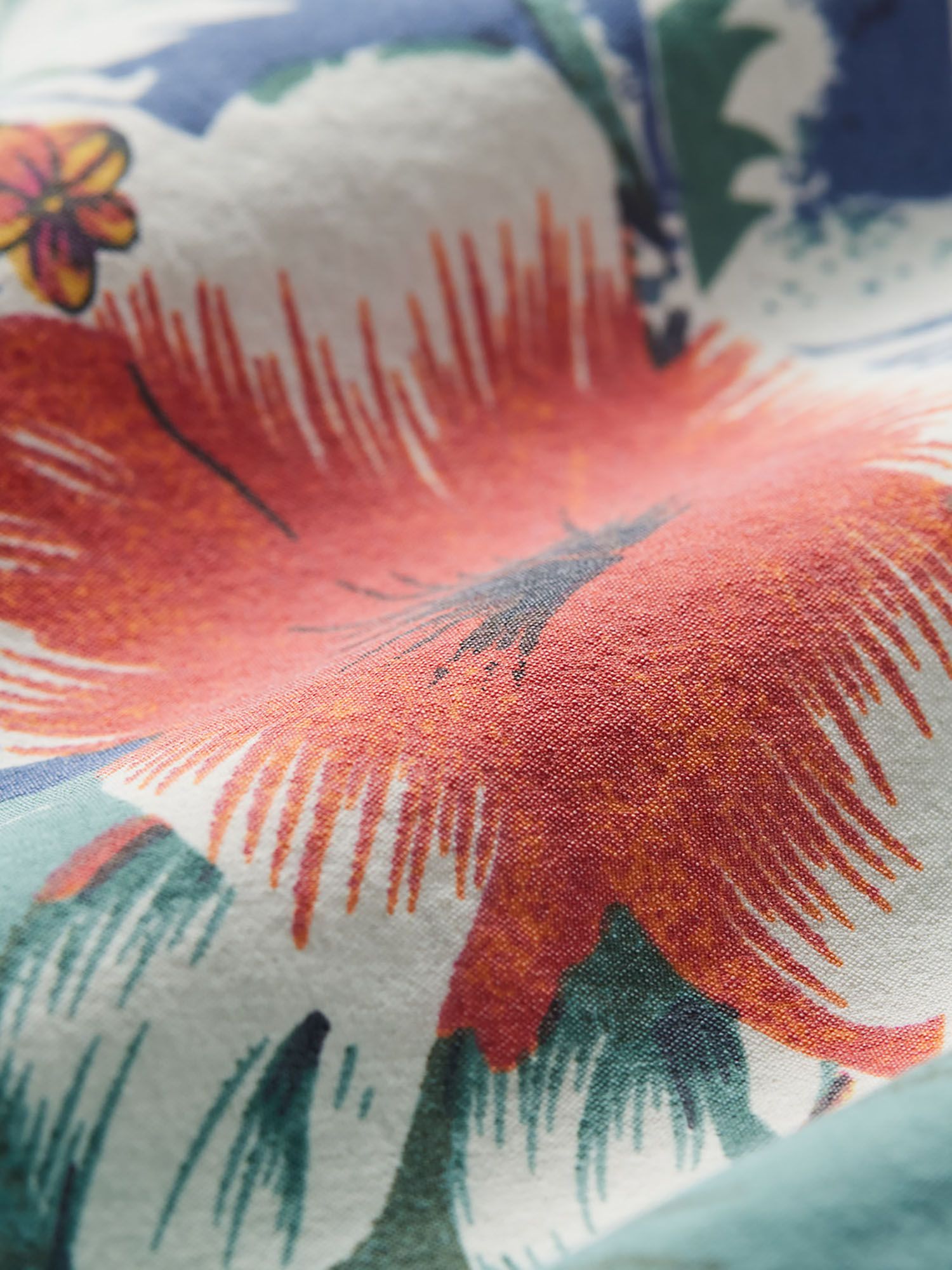 Fair Harbor Men's Bungalow 5" Swim Trunks product image