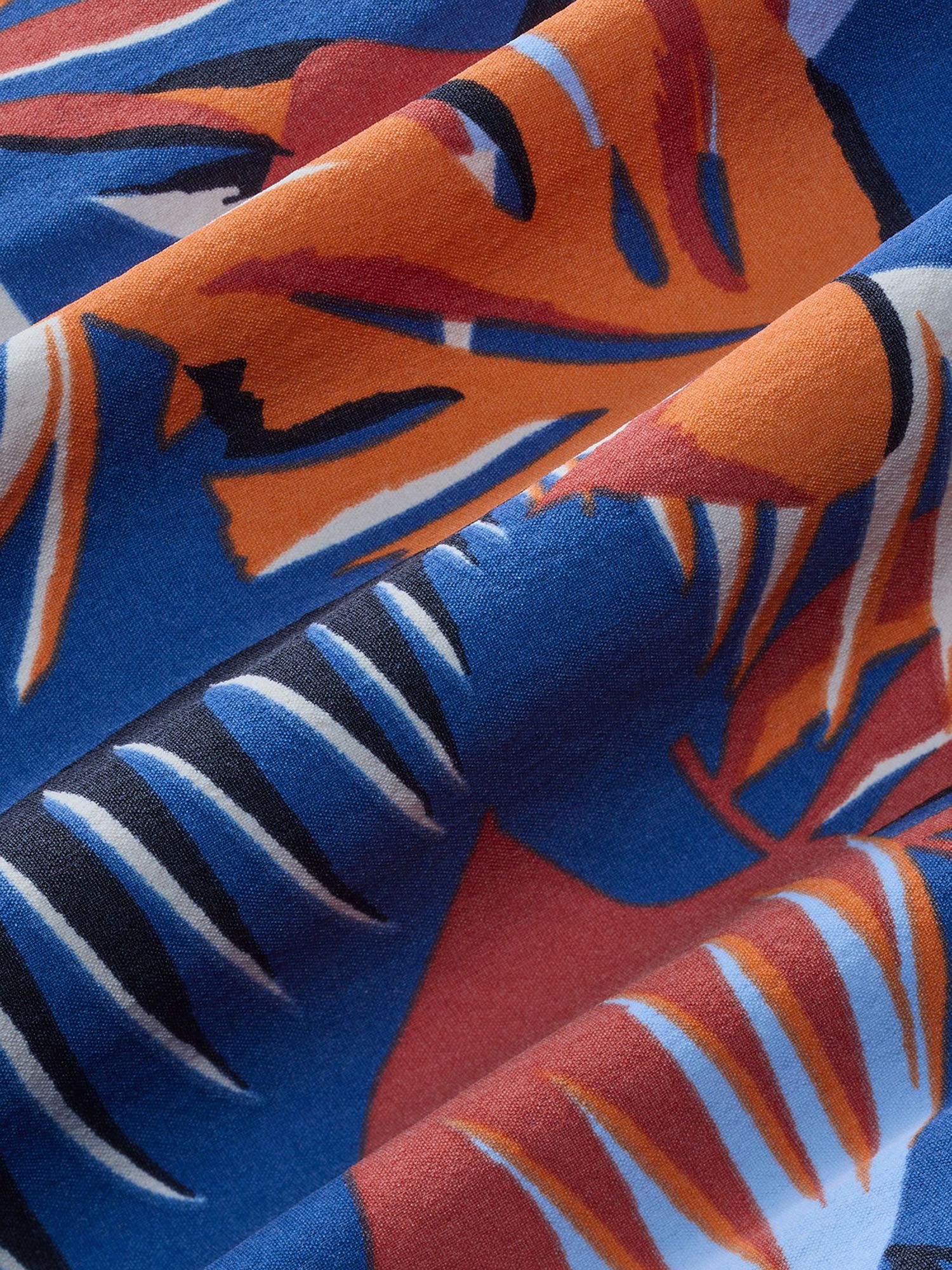 Fair Harbor Men's Bungalow 5" Swim Trunks product image