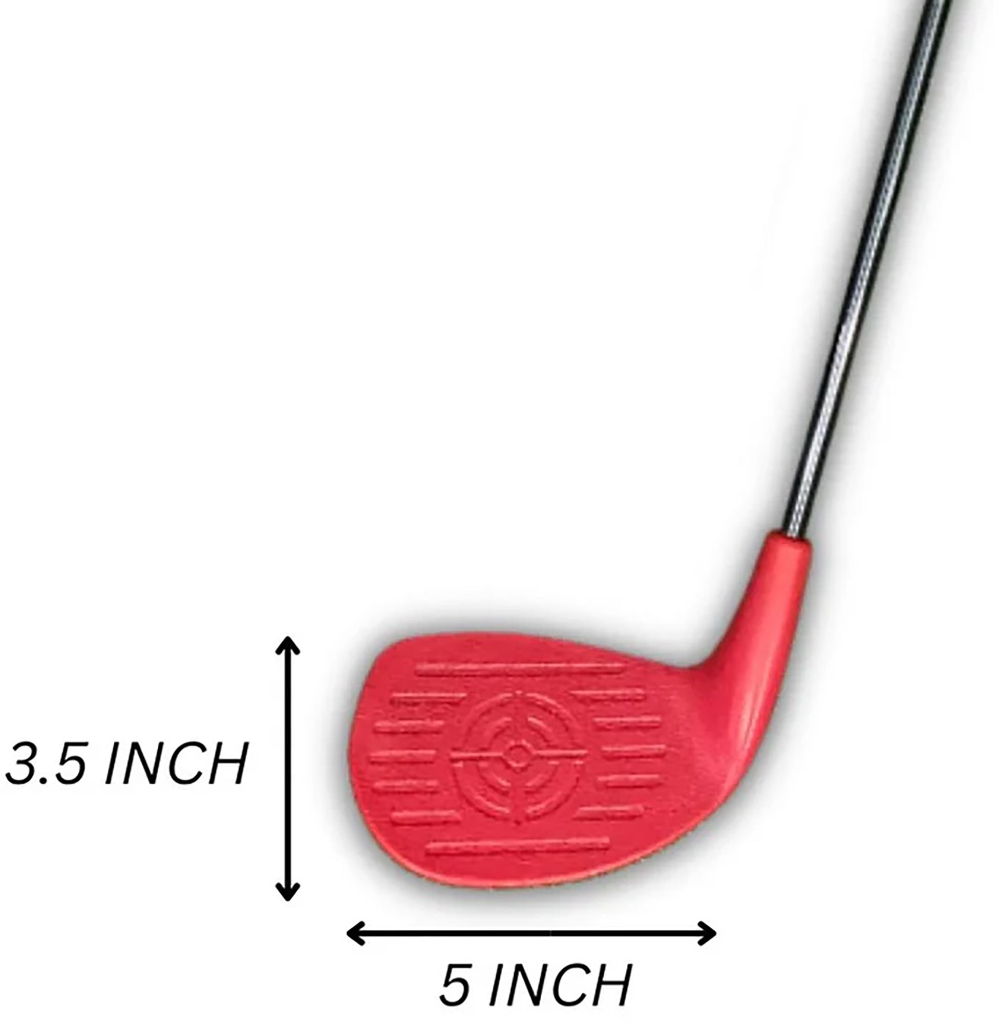 BucketGolf Junior BucketGolf Golf Club product image