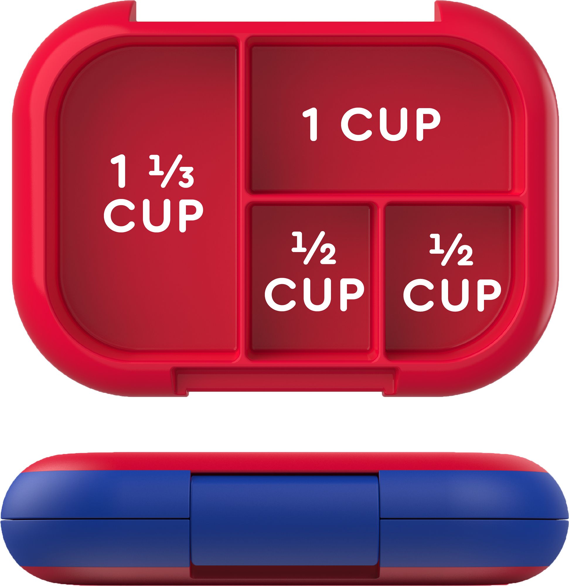 Bentgo Kids' Chill Lunch Box product image