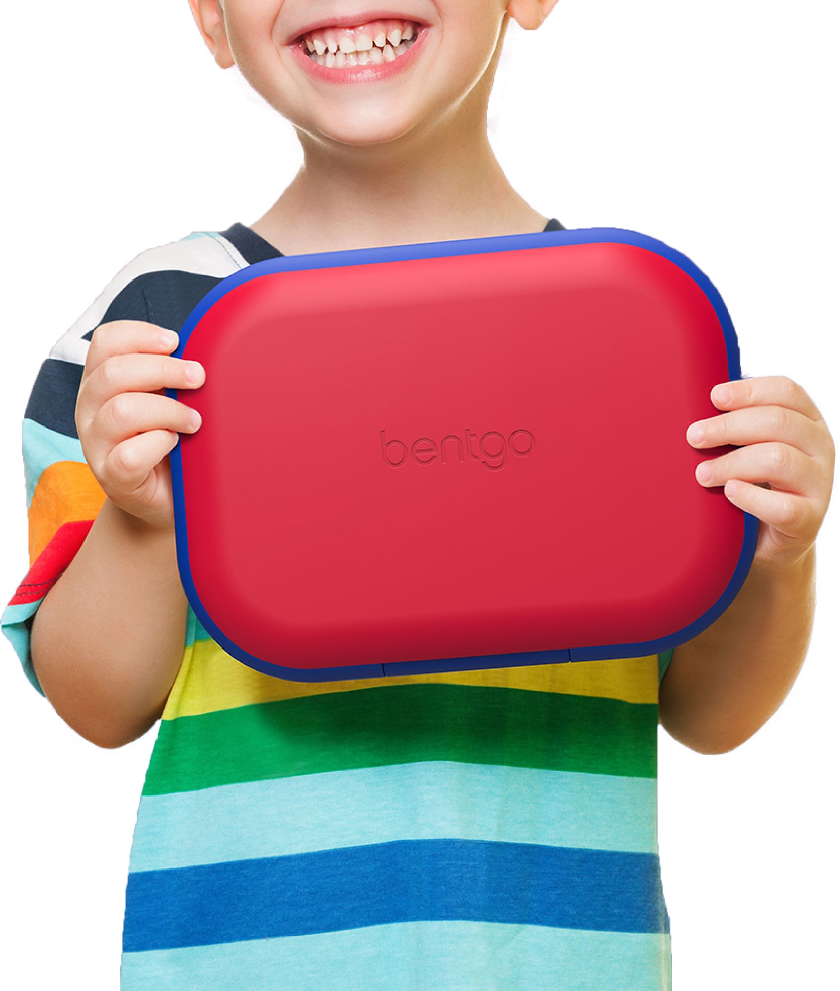 Bentgo Kids' Chill Lunch Box product image