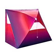 Body Glove Pop Up Shelter product image