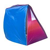 Body Glove Pop Up Shelter product image