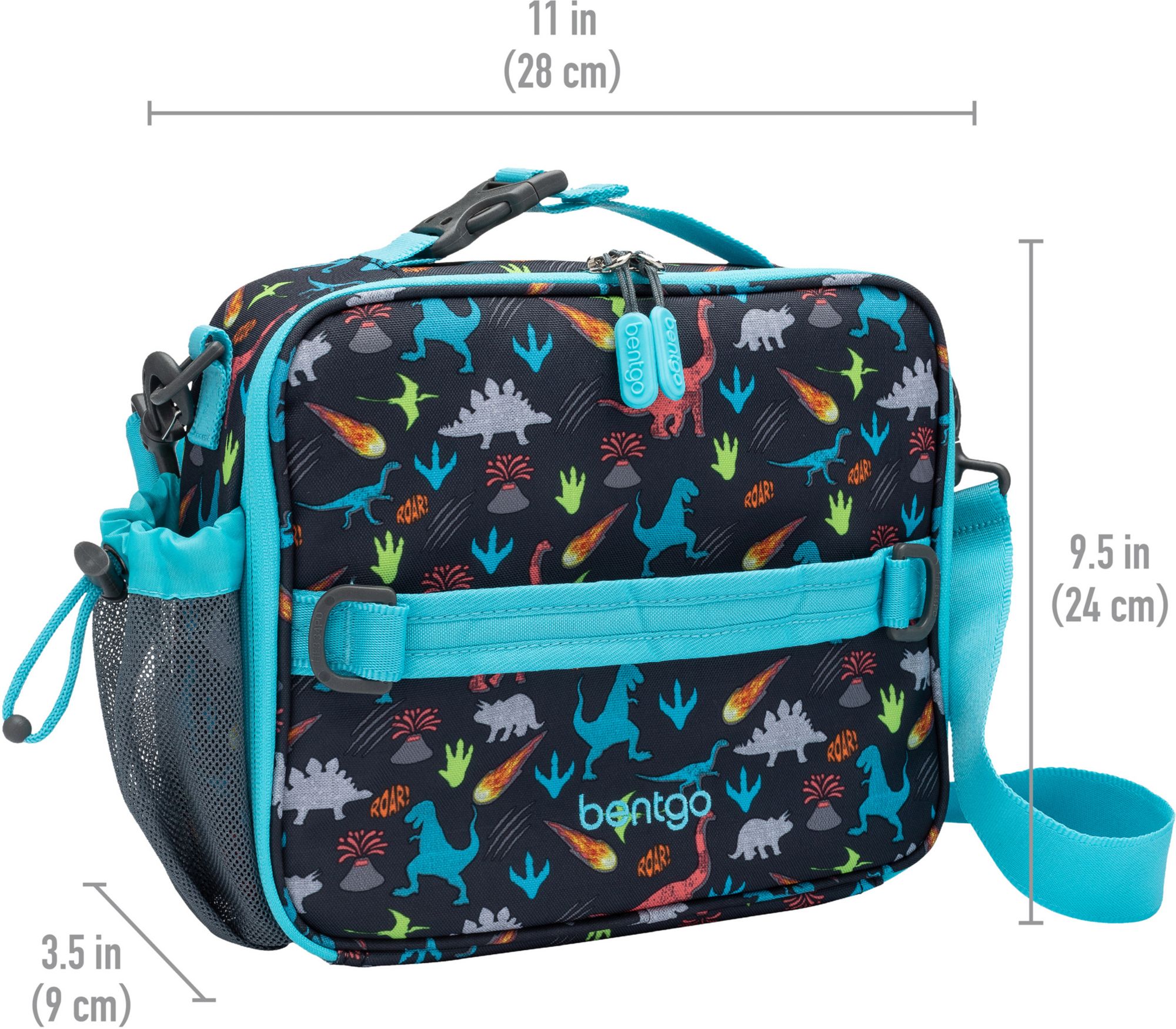 Bentgo Kids' Prints Lunch Bag product image