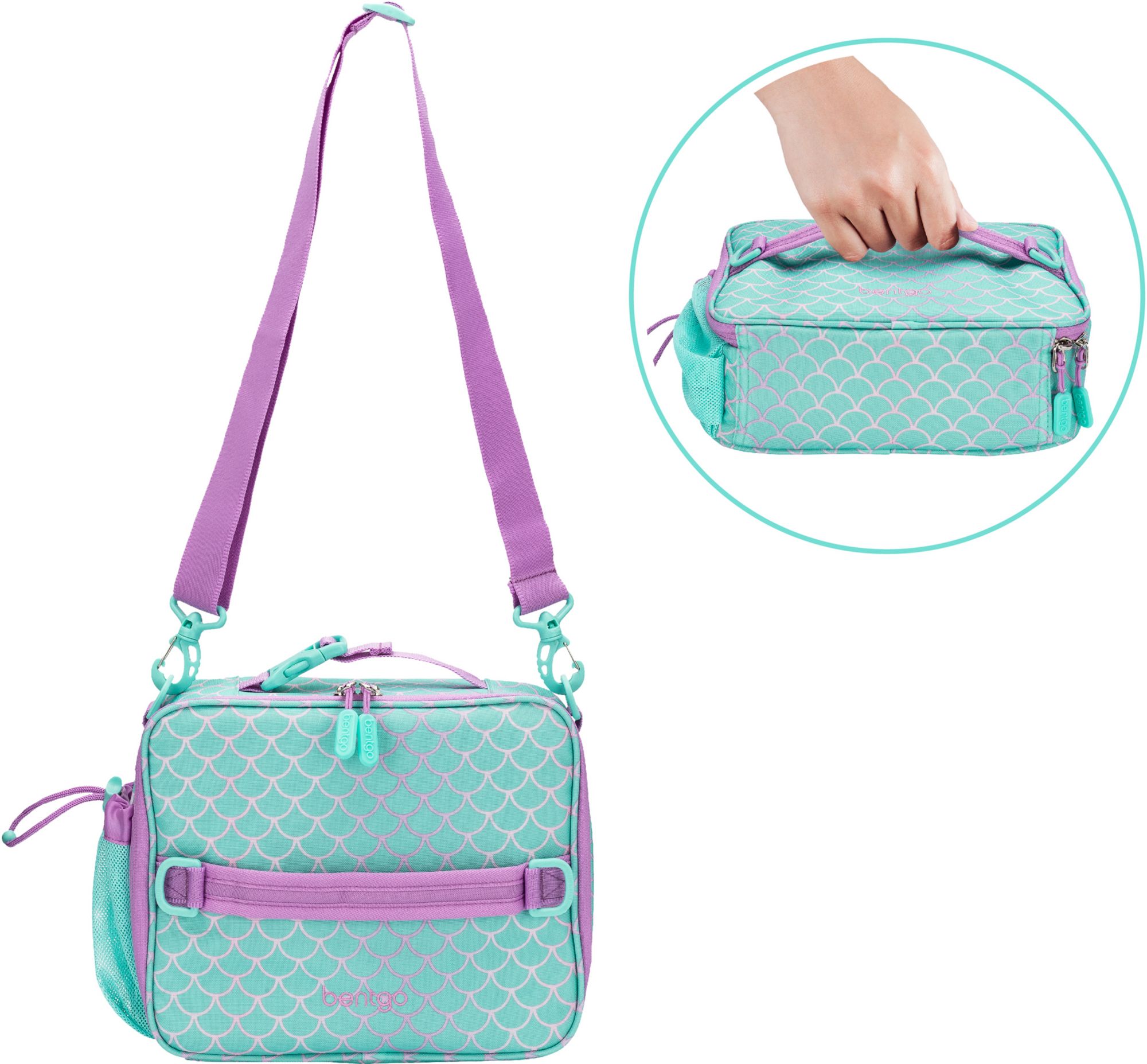 Bentgo Kids' Prints Lunch Bag product image