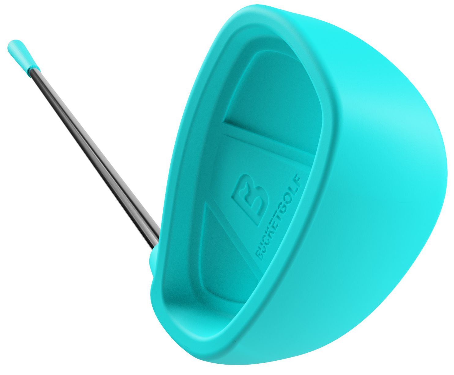 BucketGolf Youth Golf Club product image