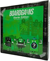 BoardGains Fitness Board Game Starter Edition product image
