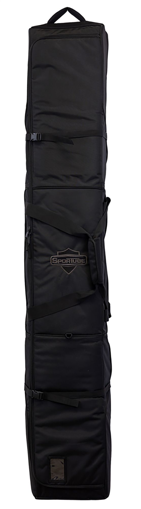 SporTube Ski Shield™ Wheeled Padded Ski/Snowboard Bag product image