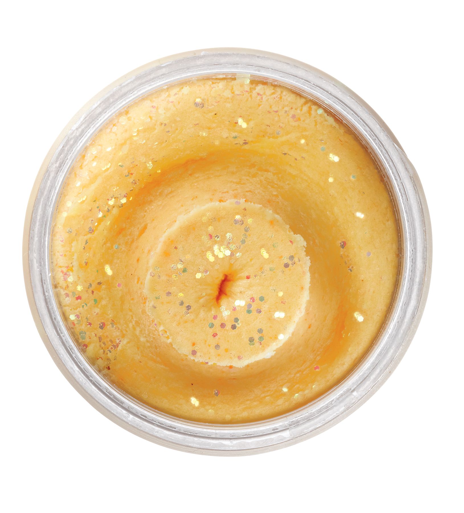 Berkley PowerBait Glitter Natural Trout Bait product image